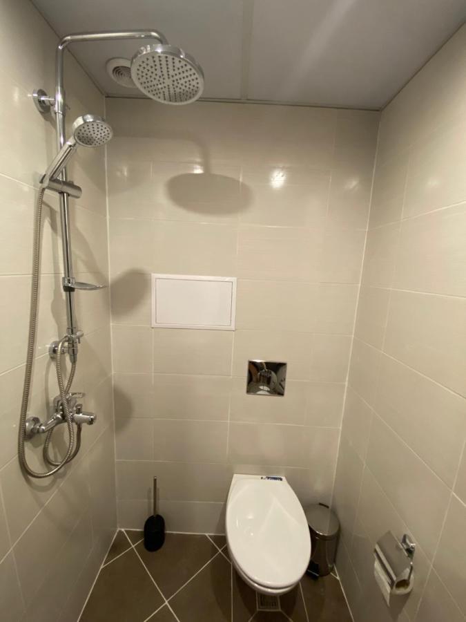 Cozy Apartment With Fantastic View Bansko Buitenkant foto